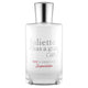 Juliette Has a Gun Not A Perfume Superdose woda perfumowana spray  Tester