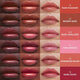Yves Saint Laurent Loveshine Candy Glow wzmacniający balsam do ust