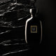 Atelier des Ors Cocoa Kimiya ekstrakt perfum spray
