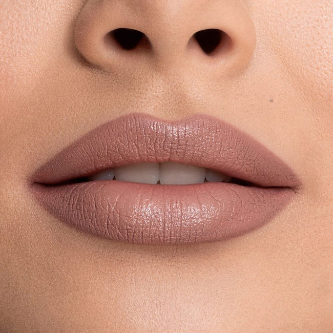 Apollca Lip Liner konturówka do ust