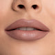 Apollca Lip Liner konturówka do ust