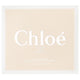 Chloe Fleur De Parfum woda perfumowana spray 30ml