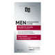 AA Men Advanced Care balsam po goleniu dla skóry dojrzałej 100ml