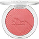 Essence The Blush róż do policzków 40 Beloved 5g