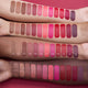 KIKO Milano One Magic Touch Lip Stylo wysuwana półmatowa nawilżająca pomadka 2.5g