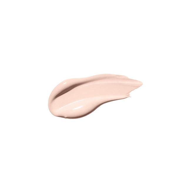 KIKO Milano Love Fusion 24H Moisture Radiant Foundation nawilżający podkład do twarzy 30ml