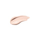 KIKO Milano Love Fusion 24H Moisture Radiant Foundation nawilżający podkład do twarzy 30ml