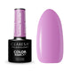 Claresa Color Soak Off UV/LED Summer Stories lakier hybrydowy 5g