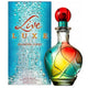 Jennifer Lopez Live Luxe woda perfumowana spray 100ml
