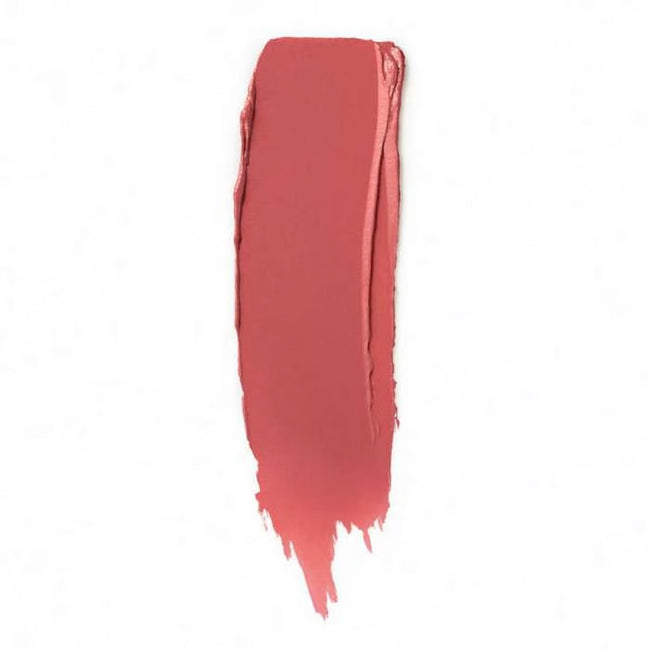 Dr. Hauschka Lipstick pomadka do ust 4.1g