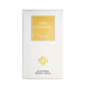 Perris Monte Carlo Cedro Di Diamante woda perfumowana spray