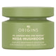 Origins Dr. Weil For Origins™ Mega-Mushroom Dark Spot Brightening Moisturizer rozjaśniający krem nawilżający 50ml