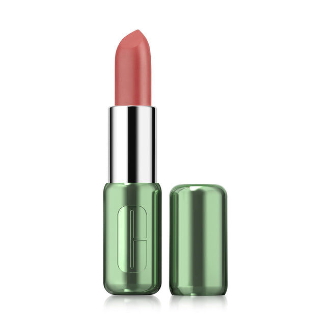 Clinique Pop™ Longwear Lipstick Matte matowa pomadka do ust