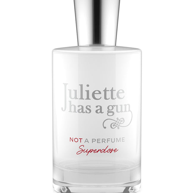Juliette Has a Gun Not A Perfume Superdose woda perfumowana spray  Tester