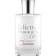 Juliette Has a Gun Not A Perfume Superdose woda perfumowana spray  Tester