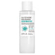 APLB Glutathione Niacinamide Facial Toner rozjaśniający tonik do twarzy 160ml