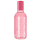Nike #TrendyPink Woman woda toaletowa spray