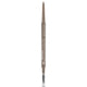 Catrice Slim Matic Ultra Precise wodoodporna kredka do brwi