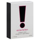 Coty Exclamation woda kolońska spray 100 ml