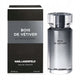 Karl Lagerfeld Bois De Vetiver woda toaletowa