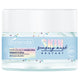 Bielenda Skin Restart Sensory Mask nawilżająca maseczka prebiotyczna 50ml