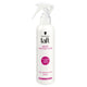 Taft Heat Protection termoochronny spray do włosów 250ml