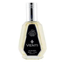 Fragrance World Venti woda perfumowana