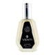 Fragrance World Venti woda perfumowana