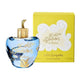Lolita Lempicka Le Parfum woda perfumowana miniatura
