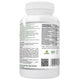WISH Pharmaceutical B-50 Methylo-Complex suplement diety 90 kapsułek