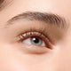 Essence I Love Extreme Crazy Volume Mascara Waterproof brązowa maskara pogrubiająca do rzęs