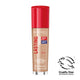 Rimmel Lasting Finish 25HR SPF20 długotrwały podkład do twarzy