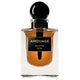 Amouage Incense Rori perfumy w olejku