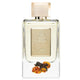 Azha Agarwood Amber woda perfumowana spray