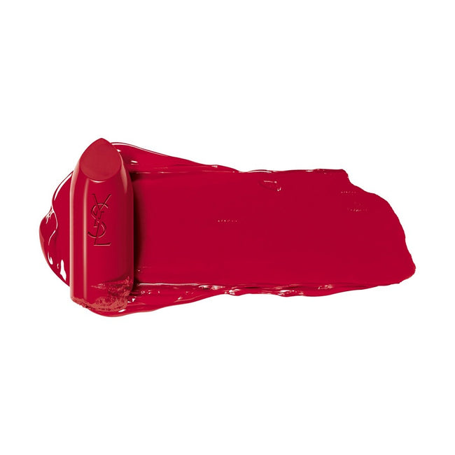 Yves Saint Laurent Rouge Pur Couture satynowa pomadka do ust