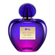 Antonio Banderas Her Secret Desire woda toaletowa spray  Tester