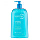 Bioderma Atoderm Gel Douche delikatny żel pod prysznic 1000ml