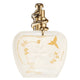 Jeanne Arthes Amore Mio Gold N'Roses woda perfumowana spray