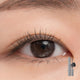 Rom&nd Han All Fix Mascara tusz do rzęs