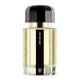 Ramon Monegal Dry Wood woda perfumowana spray 100ml