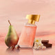 Bruno Banani Magnetic Woman woda perfumowana