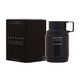 Armaf Odyssey Homme woda perfumowana spray