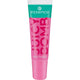 Essence Juicy Bomb błyszczyk do ust
