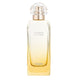 Hermes Un Jardin a Cythere woda toaletowa spray  Tester