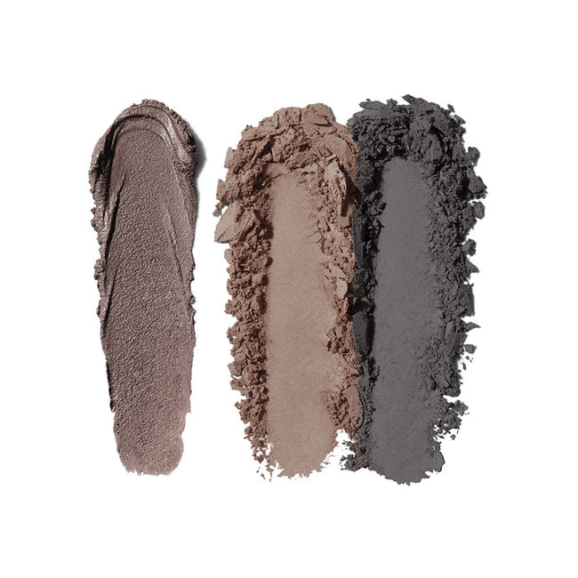KIKO Milano Eyebrow Expert Palette paleta do brwi 1szt.