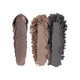 KIKO Milano Eyebrow Expert Palette paleta do brwi 1szt.