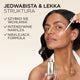 L'Oreal Paris Age Perfect wygładzające serum z peptydem mikro-kolagenowym 30ml