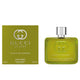 Gucci Guilty Elixir Pour Homme perfumy spray 60 ml