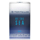 Tom Tailor By The Sea Man woda toaletowa spray