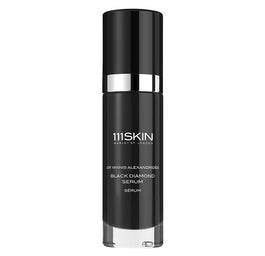 111Skin Black Diamond serum do twarzy 30ml